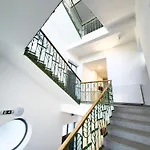 Palace Apartment, Center Of Διαμέρισμα *